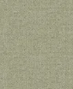 ORB105.webp