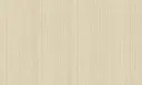 PRO104.webp
