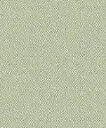 RYT008.webp