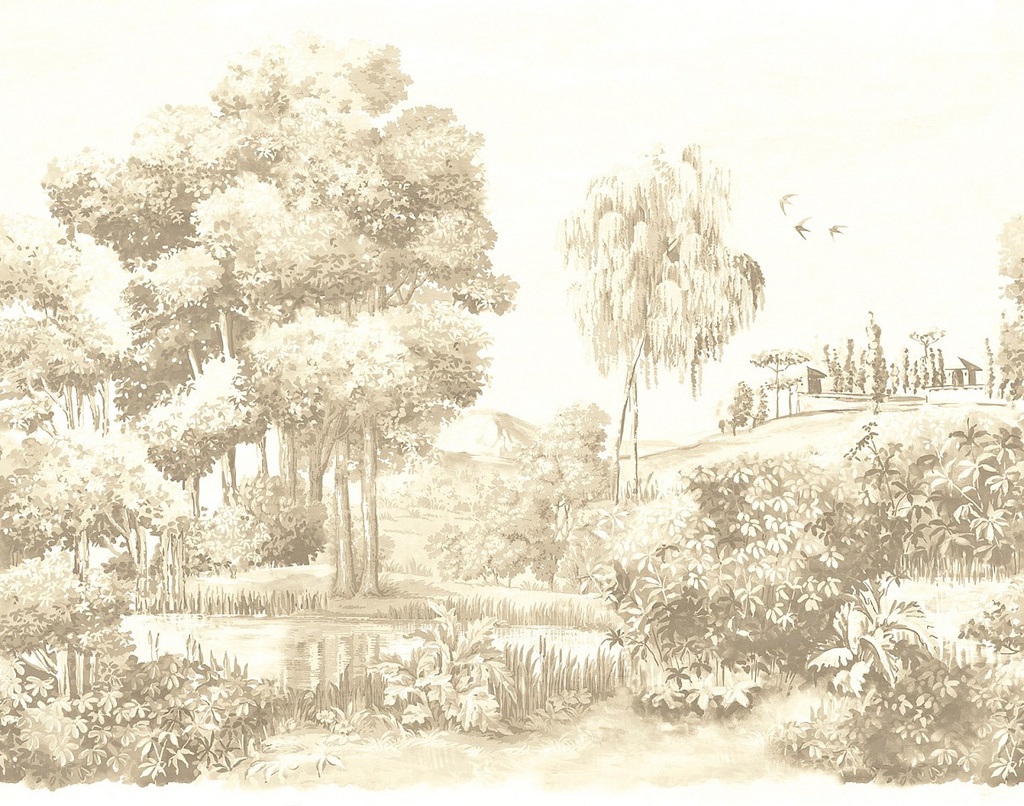 Masureel