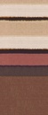 Masureel