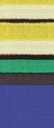 Masureel