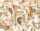 Masureel