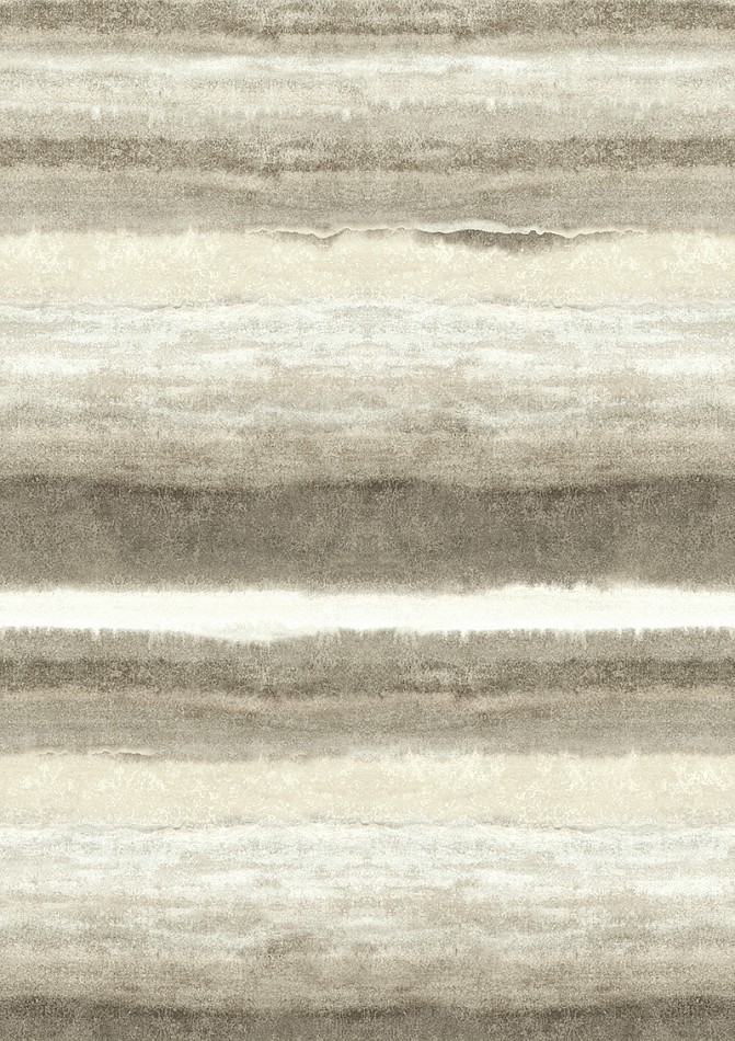 Masureel