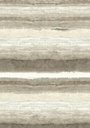 Masureel