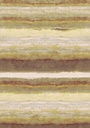 Masureel