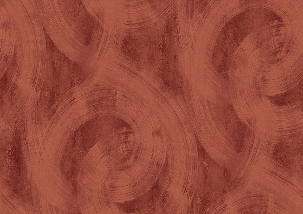 Masureel