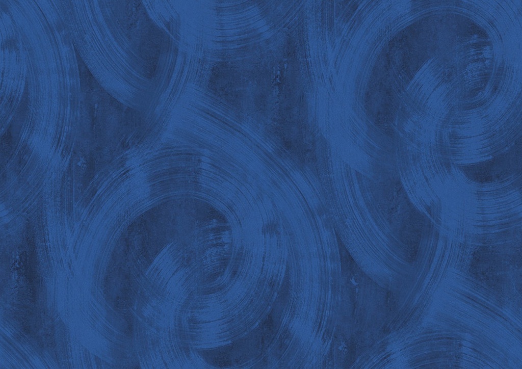 Masureel
