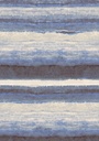 Masureel
