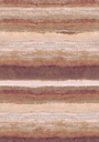 Masureel