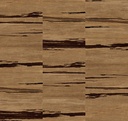 Masureel