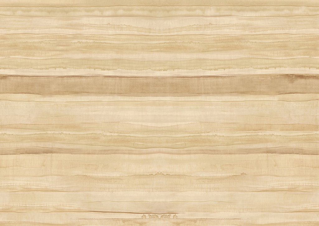 Masureel