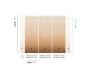 Masureel