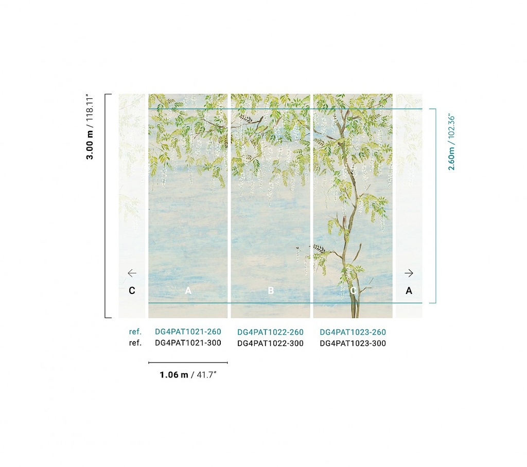 Masureel