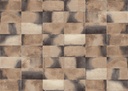 Masureel