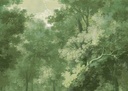 Masureel