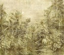 Masureel