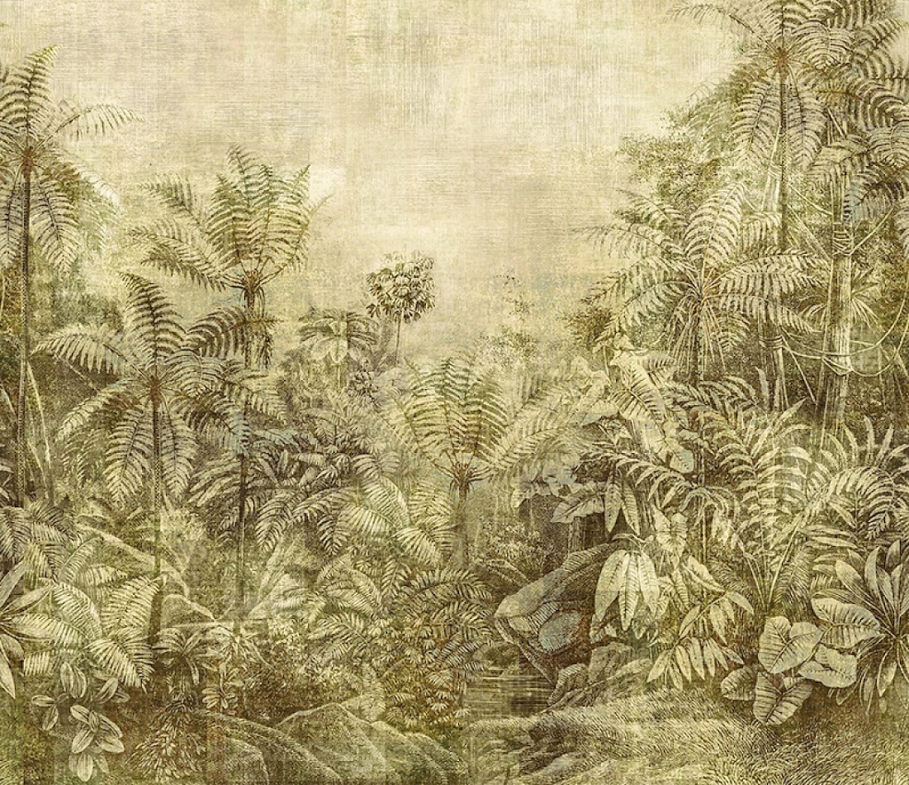 Masureel