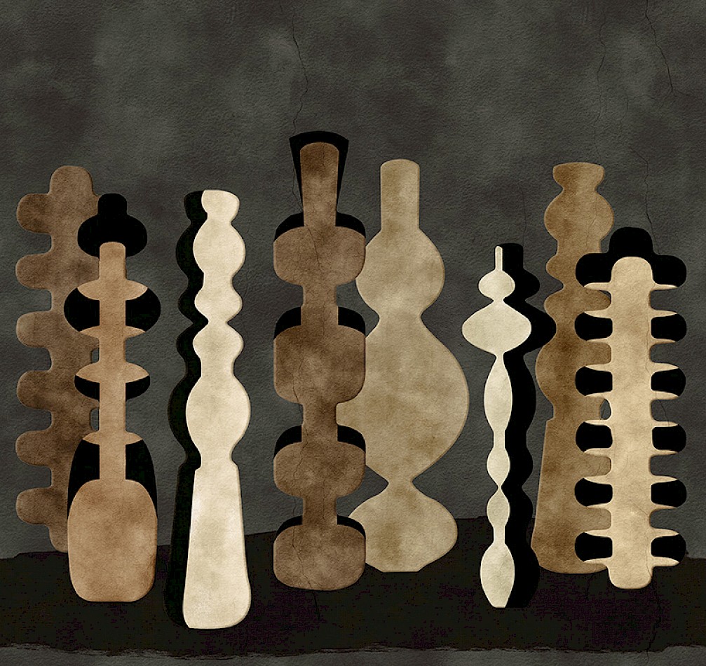 Masureel
