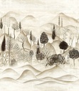 Masureel