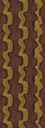 Masureel