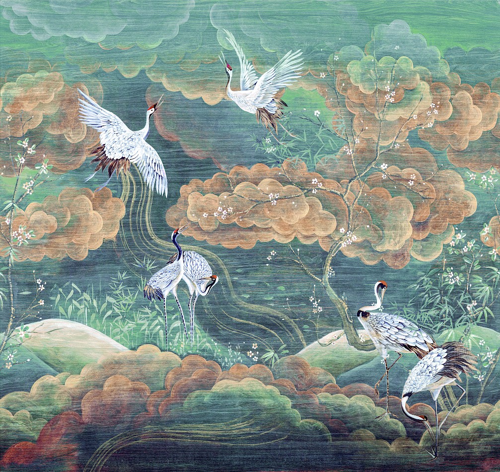 Masureel