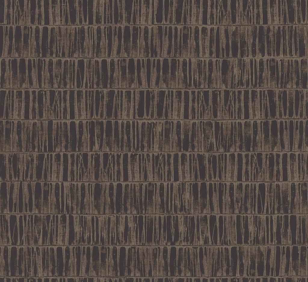 Masureel