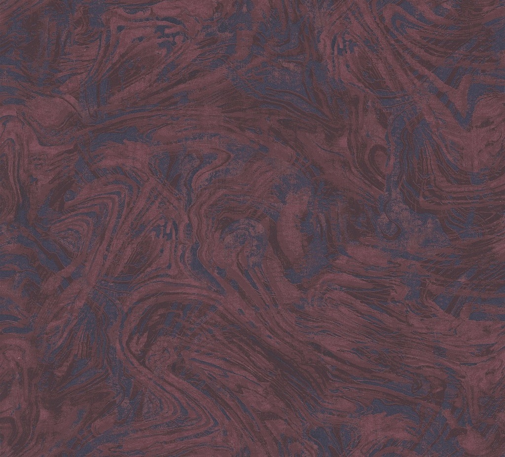 Masureel