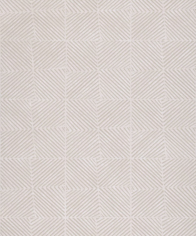 Masureel