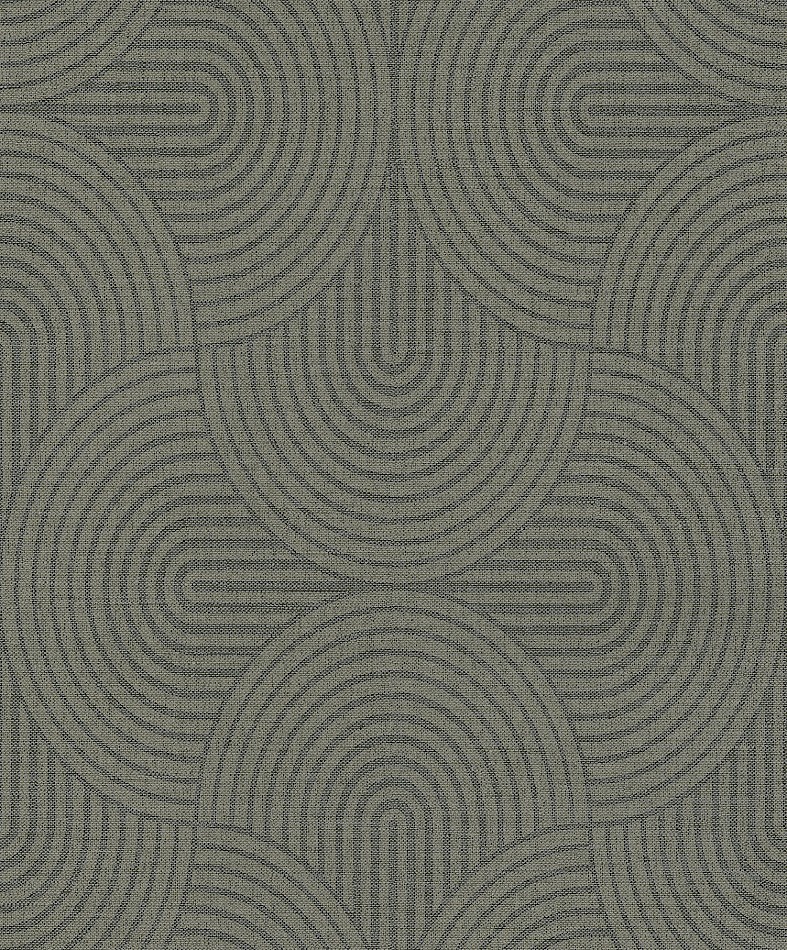 Masureel
