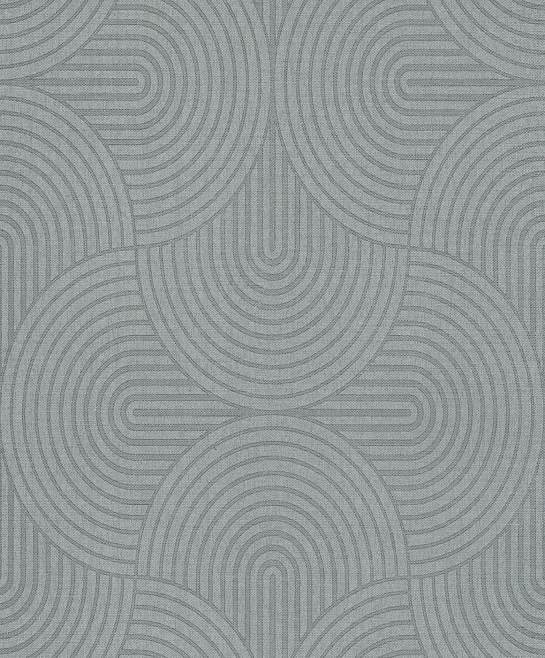 Masureel