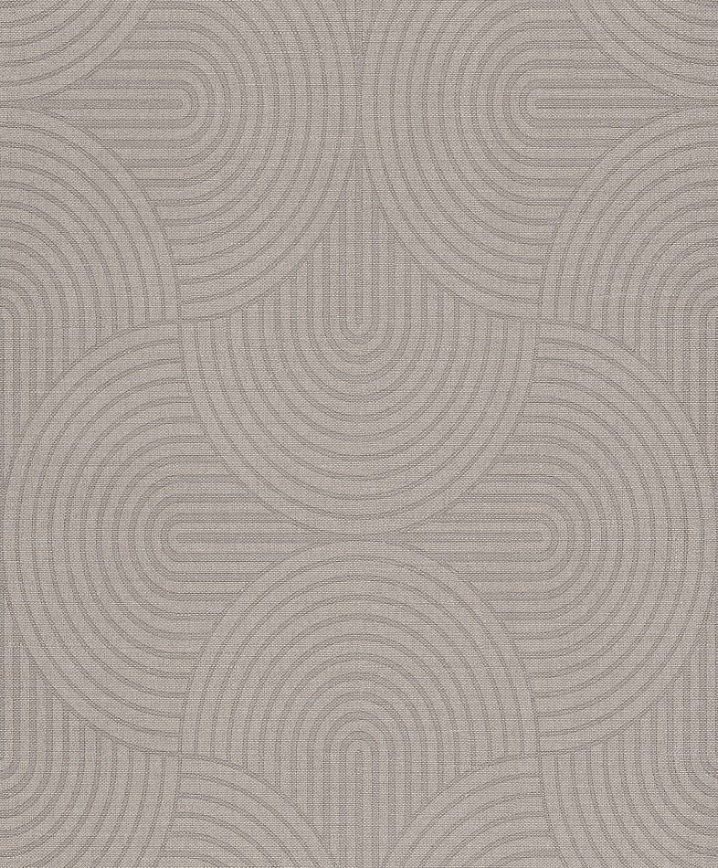 Masureel