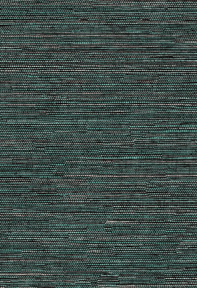 Masureel