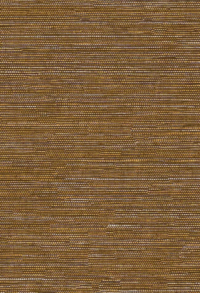 Masureel