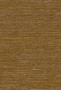 Masureel