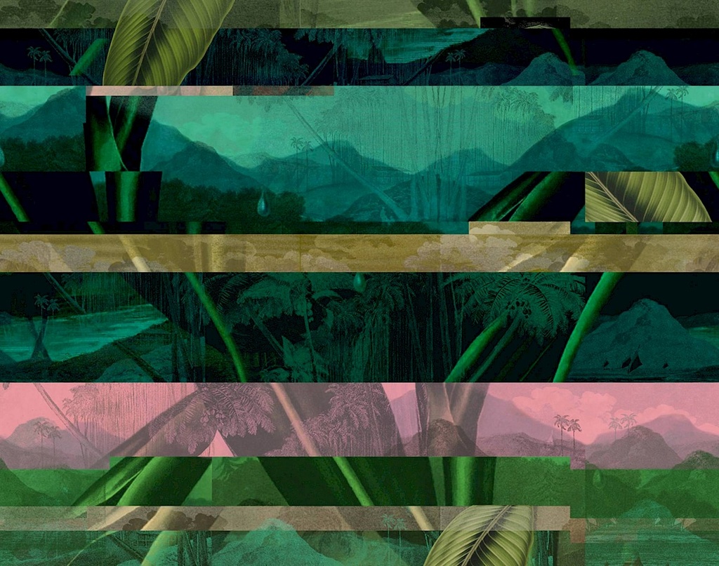 Masureel