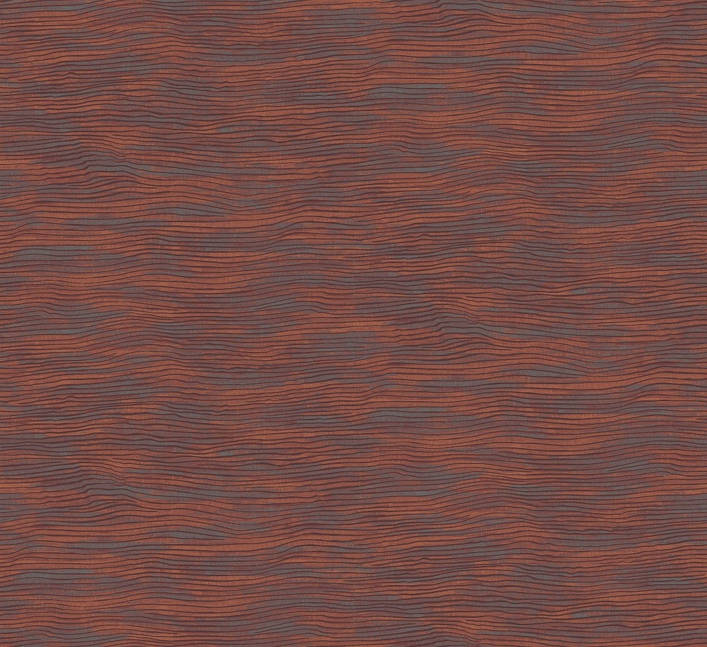 Masureel
