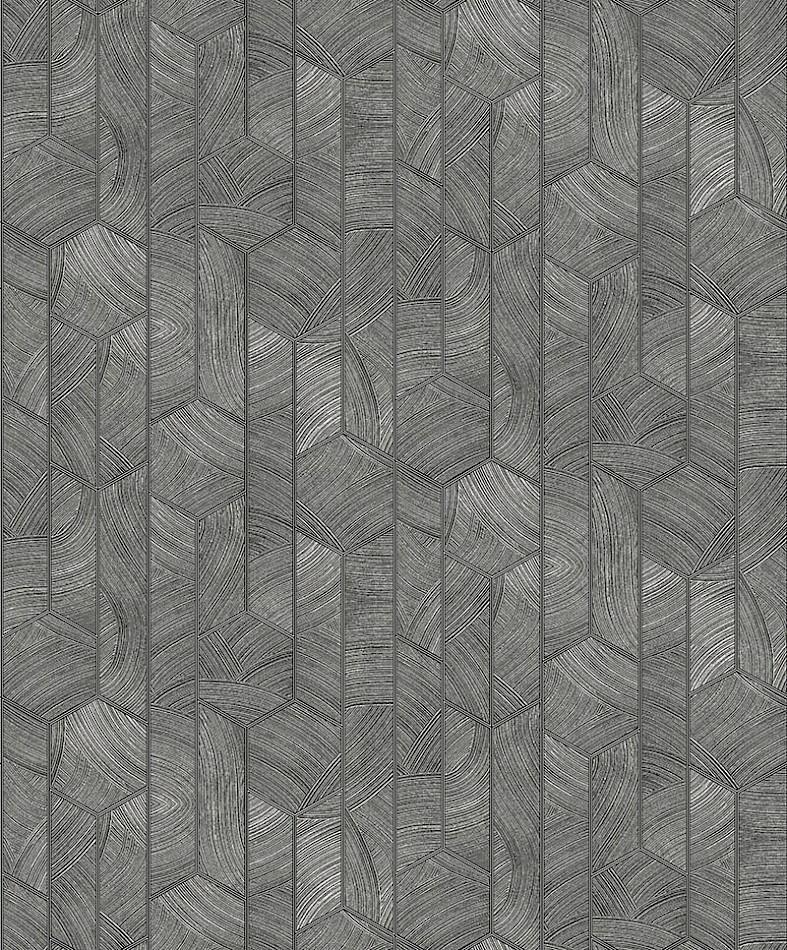 Masureel
