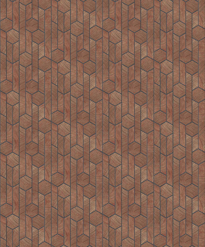 Masureel