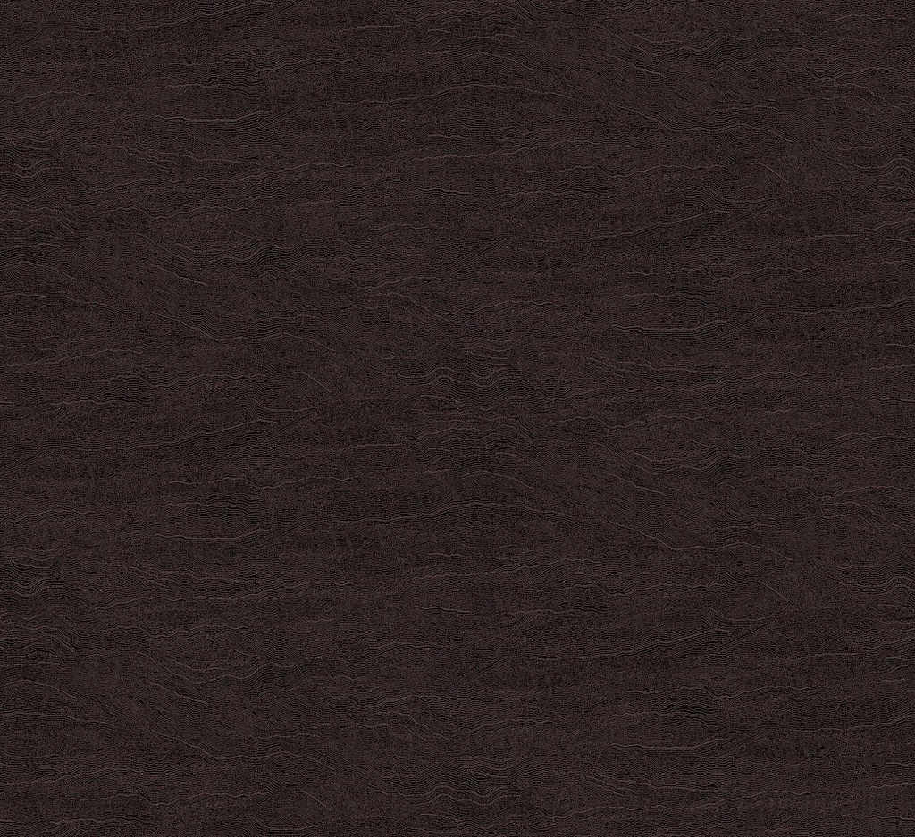 Masureel