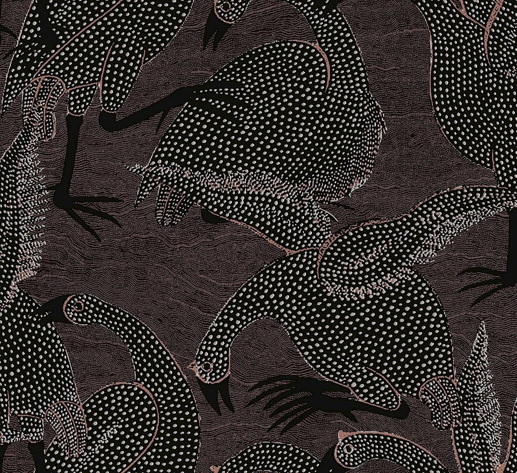 Masureel