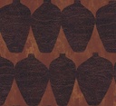 Masureel