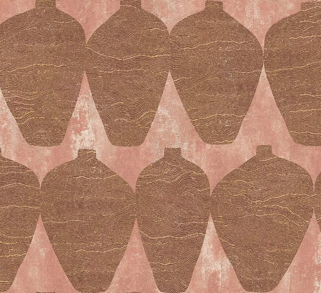 Masureel