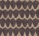 Masureel