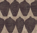 Masureel