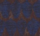 Masureel