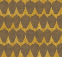 Masureel