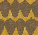 Masureel