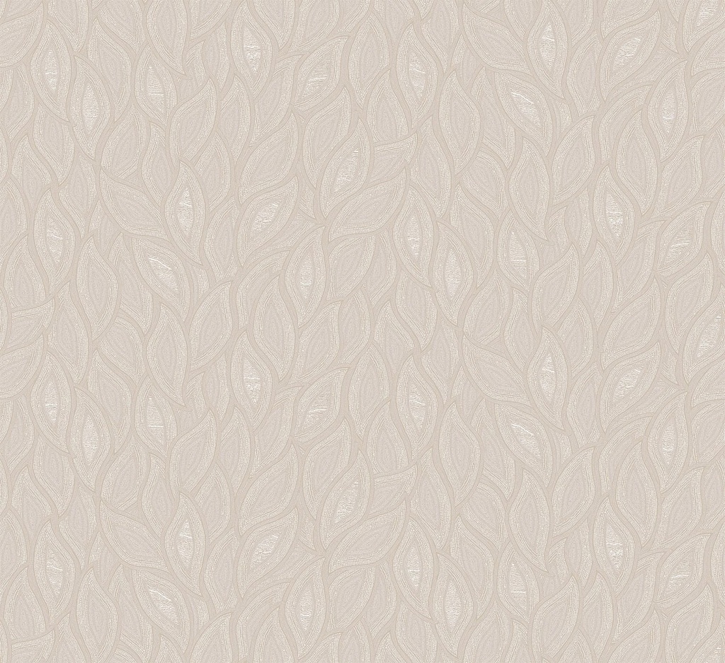 Masureel