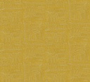 Masureel